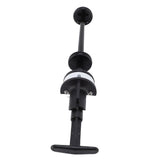 Piston Rod Replacement for 261165 261047 ABS Push Pull Slide Backwash Valve Piston Rod V1294-YM0901-3111250071211