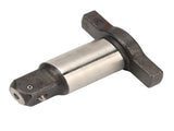 Drill Head Housing Anvil Assembly Electric Wrench Adapter Accessories Anti Dropout Device N415875 V1294-YM0717-3114220066911