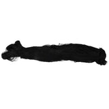 Black Anti Bird Netting Plant Tree Vegetables Protective Nylon Netting for Garden Farm Orchard V1294-YM0523-3111210382811
