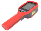 Thermal Imaging Device Focus Free 2600mAh 0.1m IP54 Protection Infrared Thermal Imaging Camera For V1294-YM0901-3114230182611