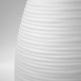 Briella Glass Pendant Light V558-LL002PL067