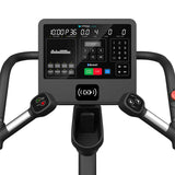 Lifespan Fitness ST-15 Vertex 4 Level Commercial Stair Climber V572-LFST-ST15VERTEX