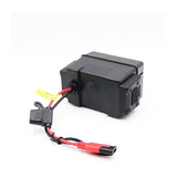 EcoXgear SEB Power Adpater DS-ECXACC12VDCPWRAD