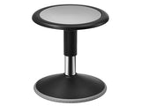 Wobble Chair, Height-Adjustable Active Chair, Flexible Seating Wobble Stool Made of V952-PHZDZYJCKWDSLAZOHV0