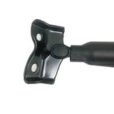 STRUT STOPPER TAILGATE BACK DOOR FOR MITSU PAJERO NS NT NW NX 5822A020 5822A001 V201-EBA1000BL8AU