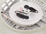 Recoil Pull Starter Pull Start Recoil Starter Cover Fits For MS661 Chainsaws Spare Parts V1294-YM0901-3111230224911