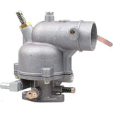 Carburetor Compatible with Briggs & Stratton 390323 394228 7hp 8hp 9 Hp Engine Carb, engine fuel V1189-LC-QP-00270