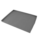 Griddle Mat Heavy Duty Silicone Grill Cover Protect Your Griddle From Rodents Debris Rust All Season V1294-YM0703-3111230120913