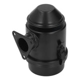 Air Cooled Diesel Engine Fittings Air Filter 170F 173F 178F Cultivator Air Filter Assembly Garden V1294-YM0703-3111230008511
