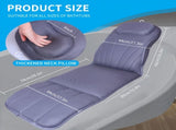 Full Body Bathtub Mat Pillow V1142-LP601100304536164