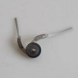 For Roborock For Q7 M5 / For Q7 Tf Robot Vacuum Replacement Accessory Pack A V1189-LWWAL-20260327-04656