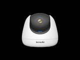 TENDA RP3 Pro 3MP WiFi 6 Security Pan/Tilt Camera V28-ELETENRP3PRO