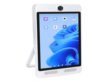 Tabletop Live Broadcast Screen 10.1 Inch 16G 256G 6000mAh Teleprompter Video Recording Tabletop Live V1294-YM0901-3113240261112