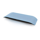 BlueAnt Soundblade - Blue DS-BASOUNDBLADEBL