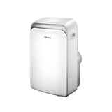 Midea 4.0KW 3in1 Portable Air Conditioner Dehumidifier with Cooling Drying and Sleeping Mode V943-MPPD40C