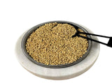 800g Bee Pollen Granules Tub Bucket - 100% Australian Pure Raw Supplement V238-SUPDZ-39756564627536