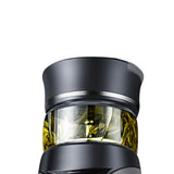 Tea Bottle with Infuser Tea Tumbler Stainless Steel Double Layer Insulated Cup for Men Daily Office V1294-YM0710-3118230278413