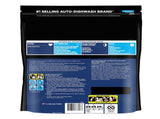 Finish Ultimate Plus x 135 Dishwasher Tablets FINISH-3243760X3