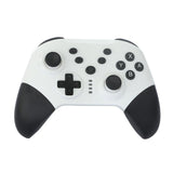 Wireless Game Controller for Switch,PC,Android & PS3 - Pro Gaming Gamepad with Bluetooth,Turbo & V1263-JX-2821