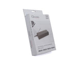 OXHORN NB-AC-90A Laptop Charger 90W Auto Universal V28-ACBOXHNBAC90A