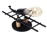 Wall Lamp Unique Design Exquisite Cute Beautiful Wall Decoration Light for Restaurants Bedrooms V1294-YM0715-3119210287512