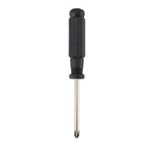 Automatic Coop Door Opener with Timer Programmable Light Sensor LED Screen Weatherproof Auto V1294-YM0901-3111240015915