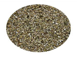 50L Vermiculite Bag Grade 3 Horticulture Plant Garden Crop Growing Media 1-4mm V238-SUPDZ-31932780937296