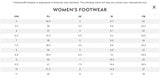 Timberland Womens Heritage 6-Inch Waterproof Winter Leather Boots V563-TB-0A2QZN-662-US8