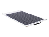 10W Portable Solar Panel 5V Monocrystalline Silicon IP65 Water Resistant Type C Solar Charger Panel V1294-YM0901-3114240109811