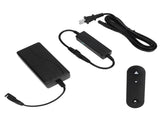 Wireless Remote Control Door Gate Garage Lift Switch Hand Switch Controller V1294-YM0901-3113210054412