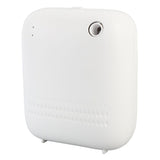 Smart Scent Air Machine Bluetooth 150ml Quiet 120sqm Coverage Aromatherapy Essential Oil Diffuser V1294-YM0901-3111250053011