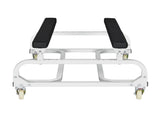 Watercraft PWC Dolly, 1300 lbs Load Capacity, Jet Ski Stand PWC Cart for Moving Watercraft, V952-MTTTC1300B00T70CCV0