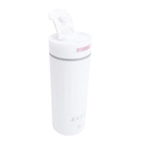 4 in 1 Travel Electric Tea Kettle 300W 475ml Portable Small Mini Coffee Kettle 5 Minutes Rapid V1294-YM0901-3113240362512