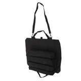 Roll Up Tool Bag Multi Purpose Tool Pouch Portable Multi Pocket Hanging Foldable Wrench Storage V1294-YM0717-3117220190811