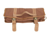 Bartending Tool Bag Portable Large Capacity Stylish Adjustable Shoulder Strap Bartender Kit Bag for V1294-YM0710-3118230272112