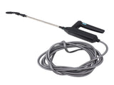 Handheld Garden Electric Sprayer Outdoor Portable Electric Garden Water Sprayer Wand for Gardening V1294-YM0703-3111230122213