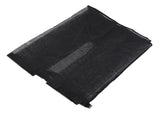 Air Conditioner Cover Mesh Breathable All Seasons Outside Central AC Unit Protector Against Leaves V1294-YM0901-3113240138811