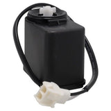 Refrigerator Ice Maker Water Pump W11542868 W10489125 Drainage Pump Ice Maker V1366-AZ2-W-17067