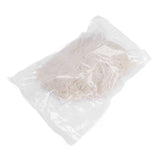 1 Pack Natural Salted Sheep Sausage Casing 90m Length Delicious Sheep Casing for Home Kitchen V1294-YM3117220246711-0421