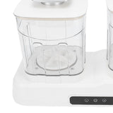 Underwear Washing Machine Double Cup Deep Clean Portable Travel Mini Laundry Washer for Bra Socks V1294-YM0901-3113250178511