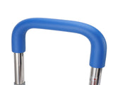 Bathtub Safety Rail 304 Stainless Steel Anti Slip Bathtub Safety Bar Adjustable Tub Safety Handrail V1294-YM0901-3111240162611