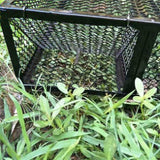 Humane Snake Trap Remove Small to Medium Snakes 2 Doors V63-840671