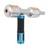 Feng Shui Detector 20m Depth 1000m Range Adjustable 360440Hz Handheld Aura Detector for Finding V1294-YM0901-3111240009112