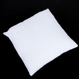 Soft Durable Polyester Anti Mold Throw Pillow Liner Insert Back Cushion V1294-YM0901-JY17605-04