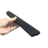 7/8pc Car Interior Set Suitable For Karcher 2.863-304.0 Vacuum Cleaner Replacement Part For V1189-LWWAL-20260327-04776