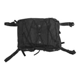 Large Capacity T Top Storage Bag Wateroof 600D Oxford Fabric Personal Flotation Device Storage Bag V1294-YM0706-3117230183412