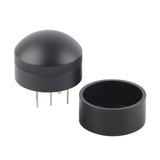 Coffee Distributor Handheld Aluminum Alloy Coffee Powder Distribution Needle for Home Use51mm V1294-YM0523-3118220005211