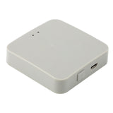 USB Irrigation Gateway Remote Control Intelligent Wireless Gateway for ZigBee for Courtyard Outdoor V1294-YM0901-3111240017711