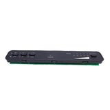 Refrigerator Control Panel Replacement for 3316995900 4450007134 Accurate Temperature Modes V1294-YM0901-3113250104511