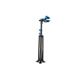 Bike Repair Stand, 29.9 kg Heavy-duty Bicycle Work Stand with 835-1440 mm Adjustable Height & V952-ZXCWXZJGZLDSWCEYJ001V0